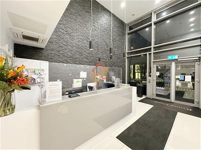 Picture 21